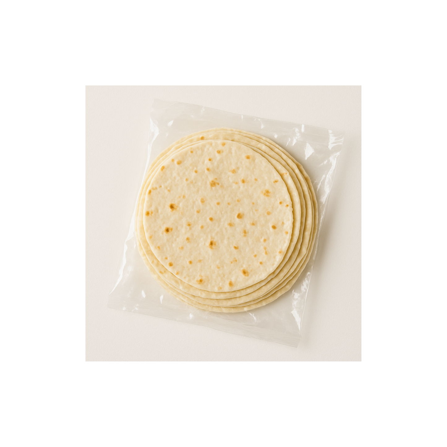 Tortillas