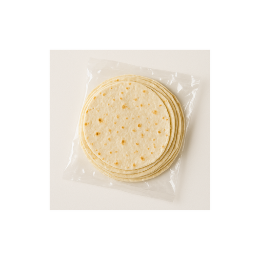 Tortillas