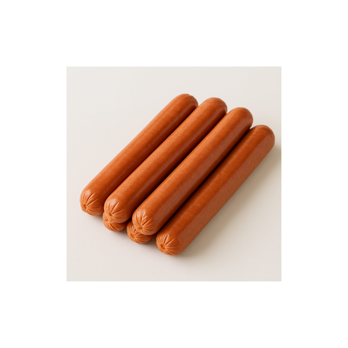 Salchicha