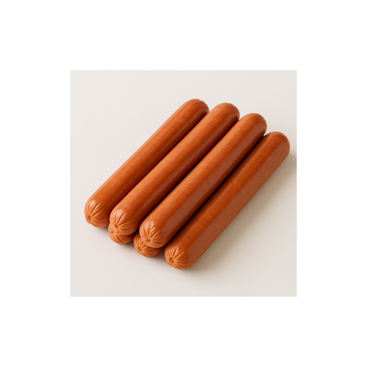 Salchicha