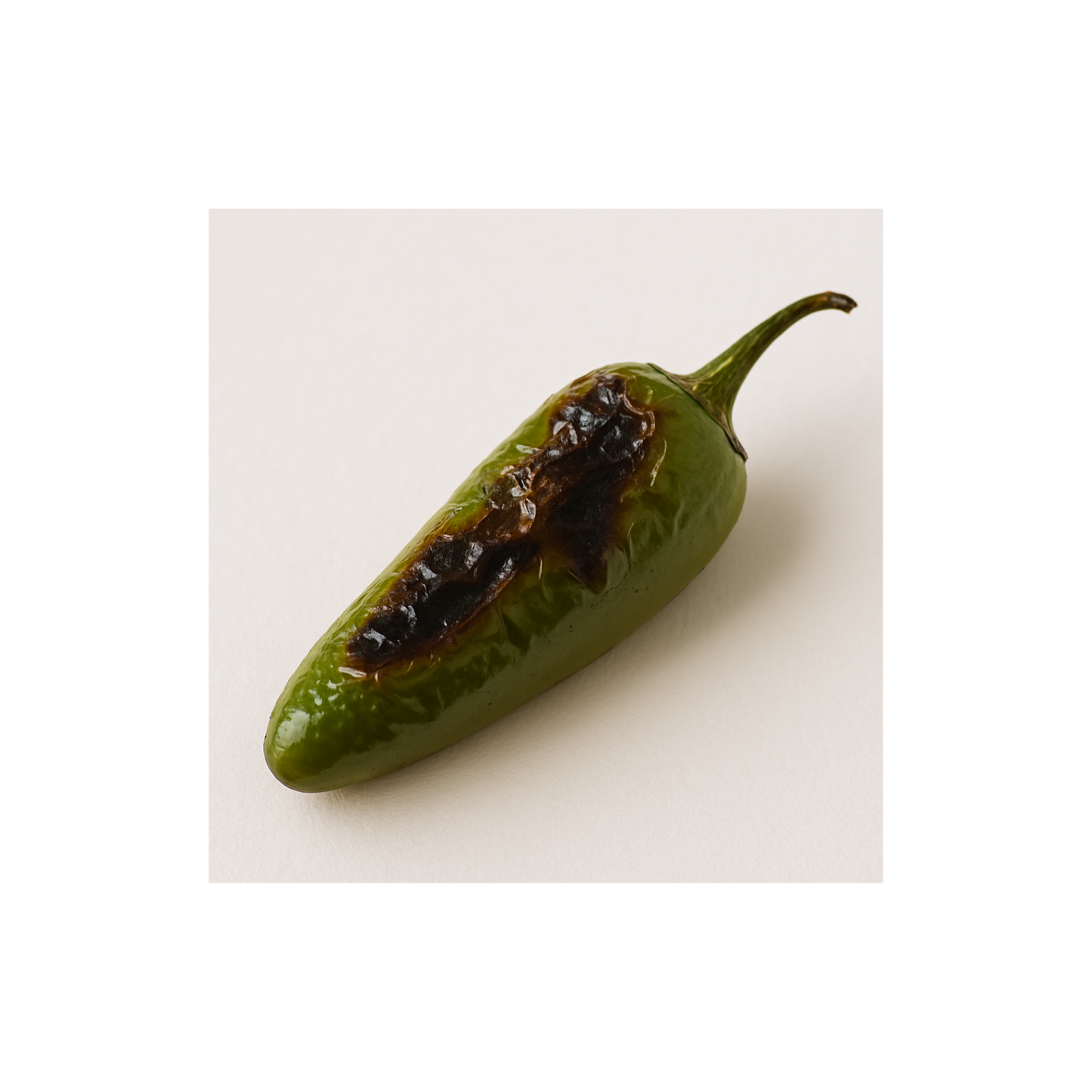 Aji Toreado