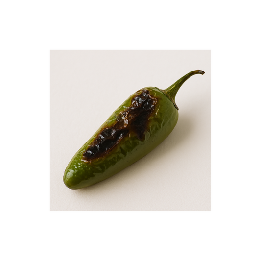 Aji Toreado