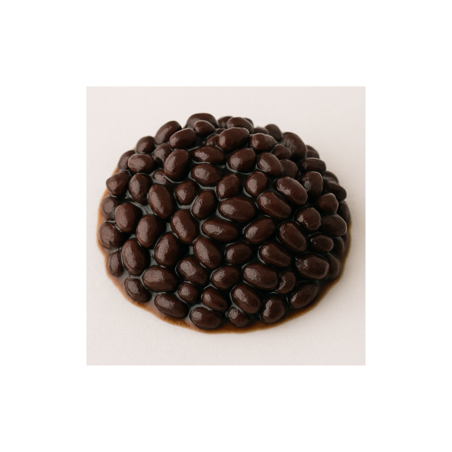 Frijoles