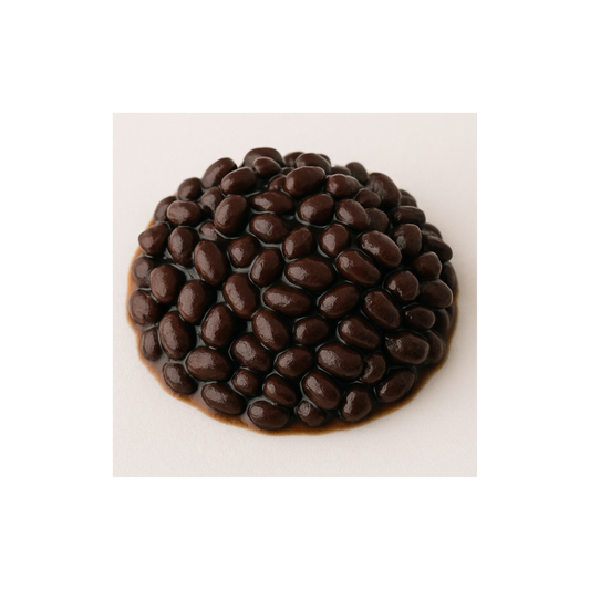 Frijoles