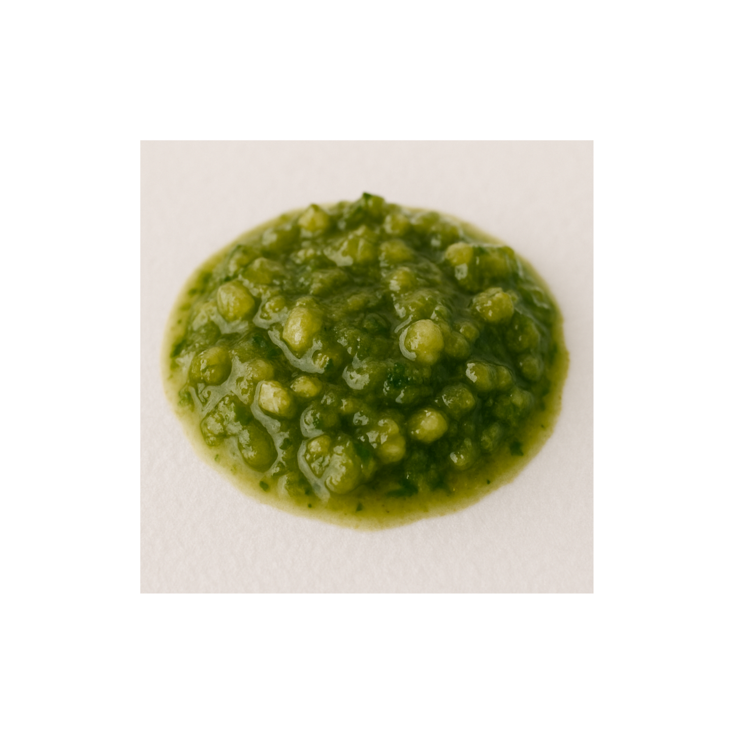 Salsa Verde
