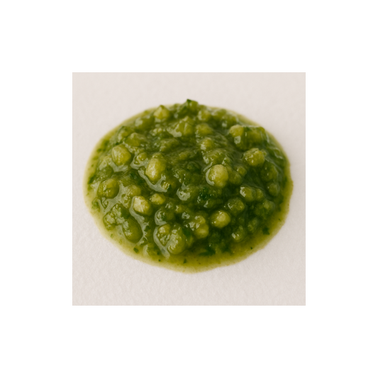 Salsa Verde