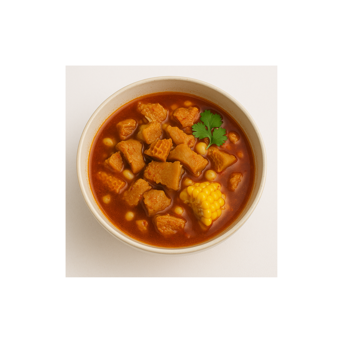 Menudo
