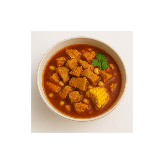 Menudo