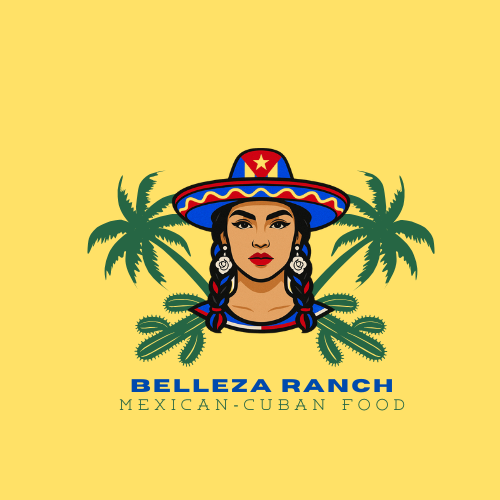 Belleza Ranch